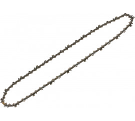 Цепь 20" 3/8" 1,6 (72 звена) Unisaw
