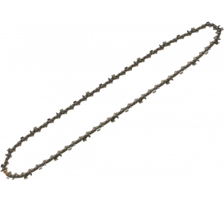 Цепь 20" 3/8" 1,6 (72 звена) Unisaw
