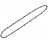 Цепь 20&amp;quot; 3/8&amp;quot; 1,6 (72 звена) Unisaw