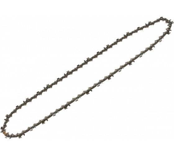 Цепь 20&amp;quot; 3/8&amp;quot; 1,6 (72 звена) Unisaw