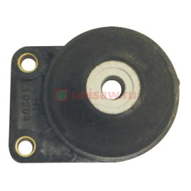 Амортизатор Stihl MS341, MS361 (1135-790-9900)