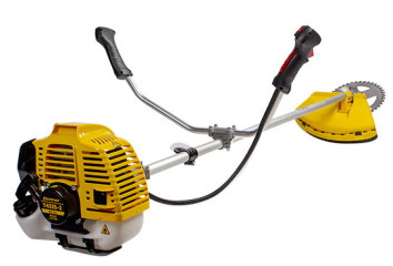 Триммер бензиновый Champion T433S-2