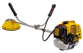 Триммер бензиновый Champion T433S-2