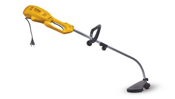 Триммер электрический Champion ET1005A