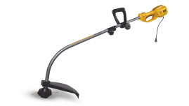 Триммер электрический Champion ET1005A