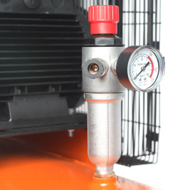 Компрессор PATRIOT REMEZA СБ 4/Ф-270 LB 75