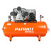 Компрессор PATRIOT REMEZA СБ 4/Ф-270 LB 75