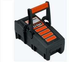 Дополнительный аккумулятор для GARDENA PowerMax 42 A Li 08837-20.000.00
