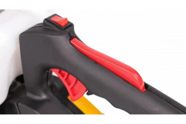 Бензоножницы CHAMPION HT626R