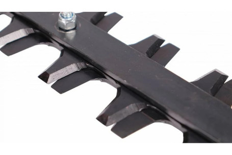 Бензоножницы CHAMPION HT626R