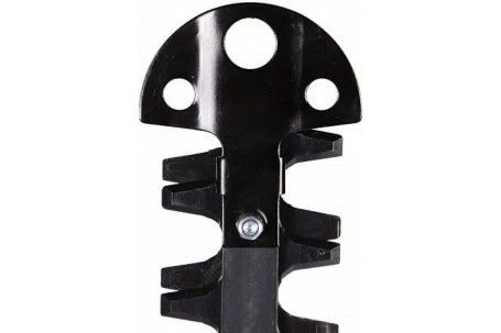 Бензоножницы CHAMPION HT626R