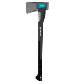 Топор-колун большой 2800A, 70 см GARDENA 08719-48.000.00 (старый код 08719-20.000.00)