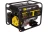 Бензогенератор Huter DY11000LX-3-электростартер (380В)