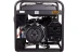 Бензогенератор Huter DY11000LX-3-электростартер (380В)
