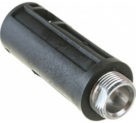 Переходник для пистолета Champion C8109 с резьбы на быстросъемный разъем