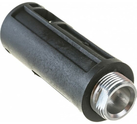 Переходник для пистолета Champion C8109 с резьбы на быстросъемный разъем