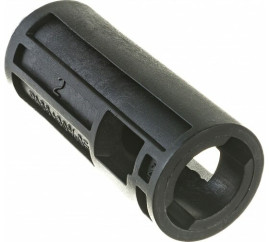 Переходник для пистолета Champion C8109 с резьбы на быстросъемный разъем