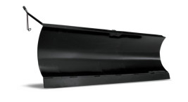 Снегоотвал HUSQVARNA 5449217-01