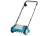 Скарификатор-аэратор электрический GARDENA EVC 1000 04068