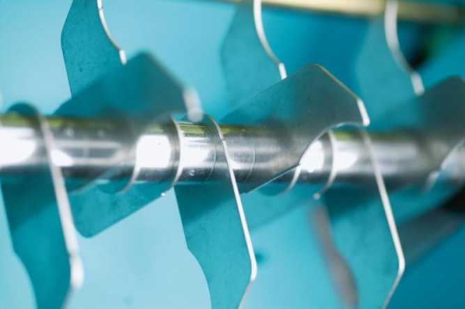 Скарификатор-аэратор электрический GARDENA EVC 1000 04068