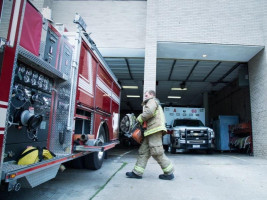 Бензорез спасательный HUSQVARNA K 760 Rescue 12" 300-25,4 9671815-01