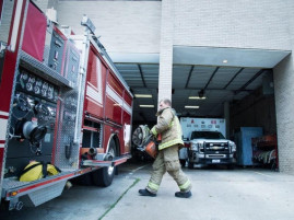 Бензорез спасательный HUSQVARNA K 760 Rescue 12" 300-25,4 9671815-01