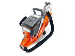 Бензорез спасательный HUSQVARNA K 760 Rescue 12" 300-25,4 9671815-01
