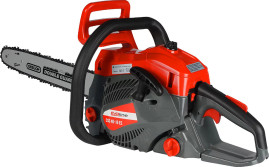 Бензиновая цепная пила EVOline CSG 40-16 ES