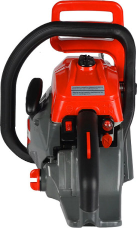 Бензиновая цепная пила EVOline CSG 40-16 ES