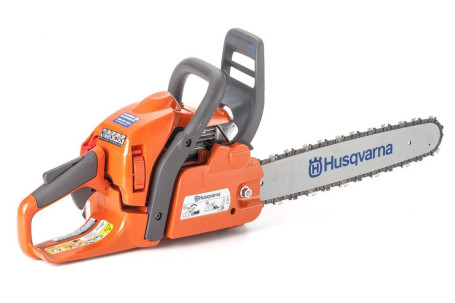 Бензопила Husqvarna 440е II