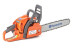 Бензопила Husqvarna 440е II