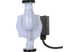 Циркуляционный насос Ресанта ЦРН-25/6