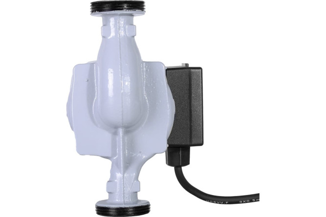 Циркуляционный насос Ресанта ЦРН-25/6