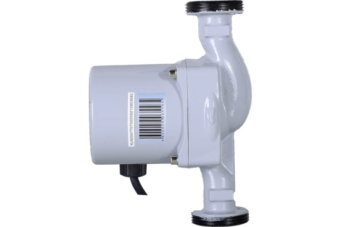 Циркуляционный насос Ресанта ЦРН-25/6