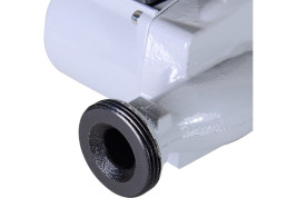 Циркуляционный насос Ресанта ЦРН-25/6