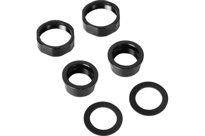 Циркуляционный насос Ресанта ЦРН-25/6