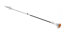 Высоторез STIHL HT 56 C-E 41392000007