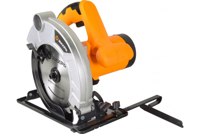 Дисковая пила Вихрь ДП-20-185А