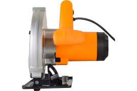 Дисковая пила Вихрь ДП-20-185А