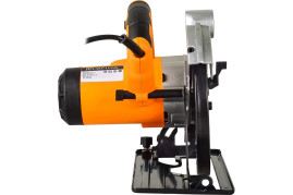 Дисковая пила Вихрь ДП-20-185А