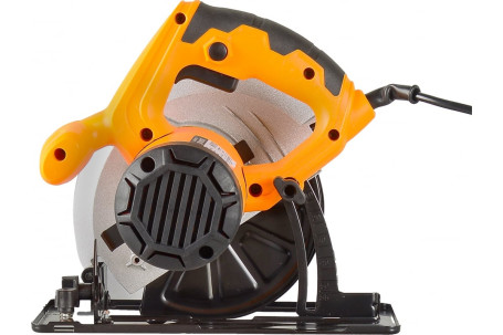 Дисковая пила Вихрь ДП-20-185А