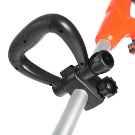 Триммер аккумуляторный PATRIOT TR 235 Li 21B UES