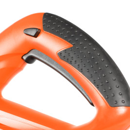 Триммер аккумуляторный PATRIOT TR 235 Li 21B UES