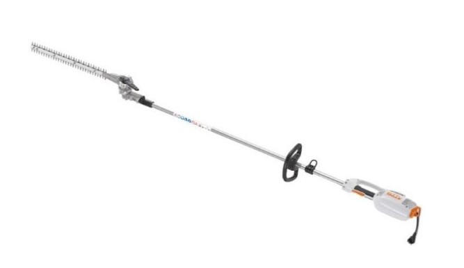 Электросекатор STIHL HLE 71 48130112907