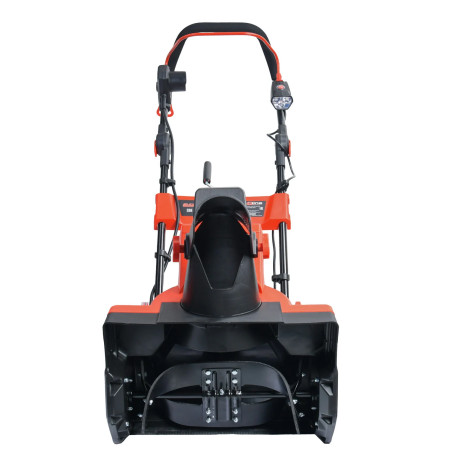 Электрический снегоуборщик EvoLine SBE 460 L