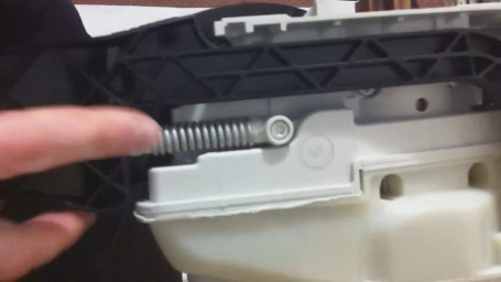 Бензопила STIHL MS 250 16" 11232000831