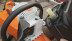 Бензопила STIHL MS 250 16" 11232000831