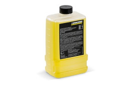 Профессиональное средство RM 110 Advance1 для защиты аппаратов HDS, 1л Karcher 6.295-627.0