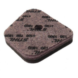 Фильтр воздушный Fs-94 4149 120 1800