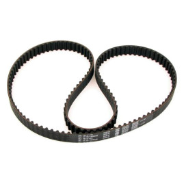 Ремень клиновой Мобил К XPA 1060